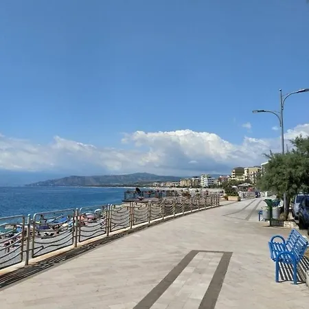 La Dimora Di Anna *